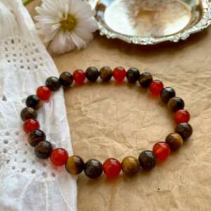 Success Formula Bracelet